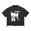 T-shirt,Drop 001