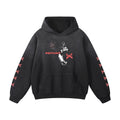 hoodie,drop 001