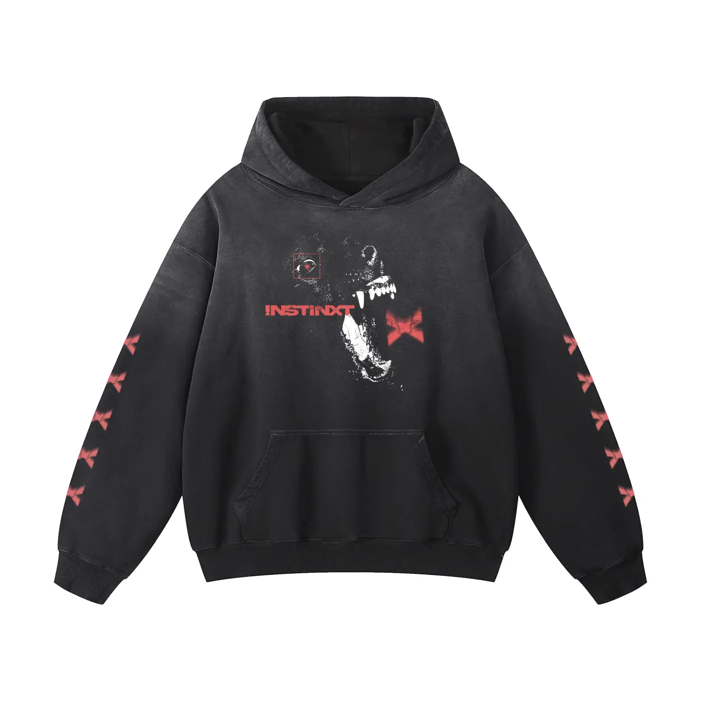 hoodie,drop 001