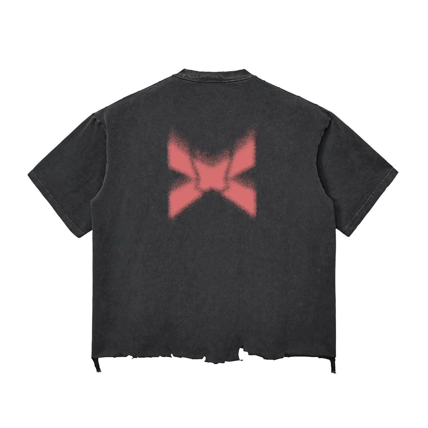 T-shirt,Drop 001