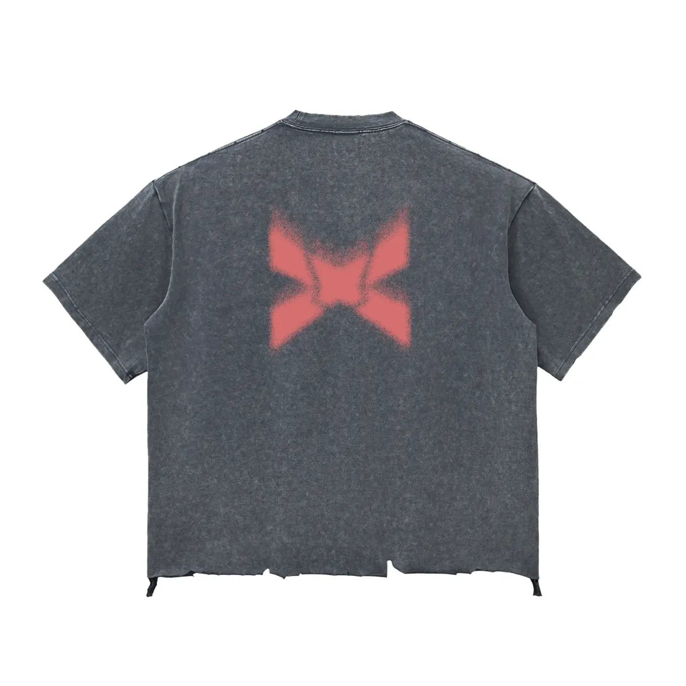 T-shirt,Drop 001
