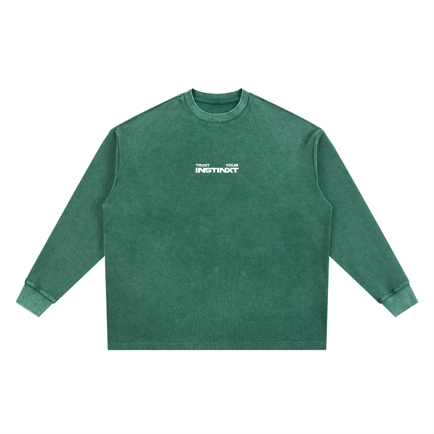 waffle,drop 001