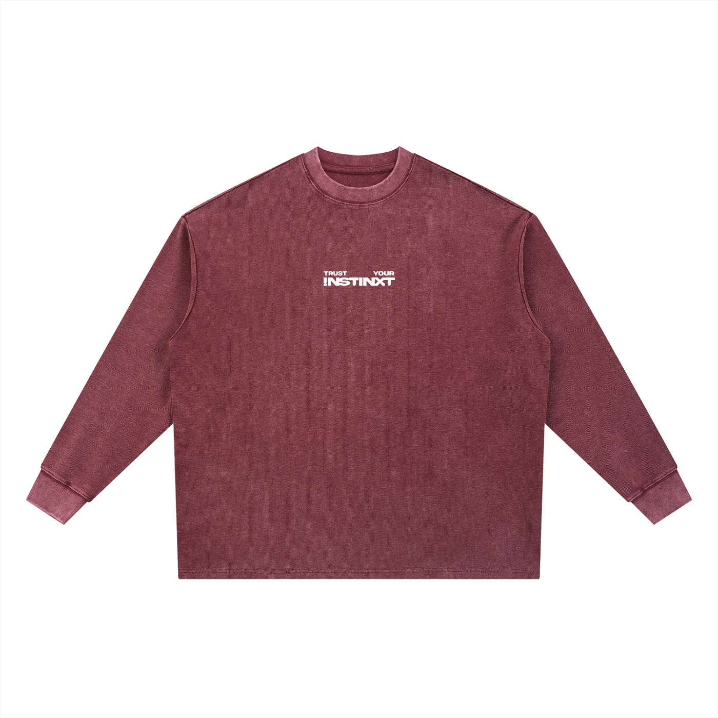 waffle,drop 001