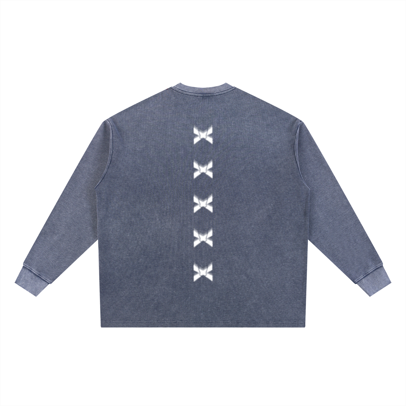 waffle,drop 001