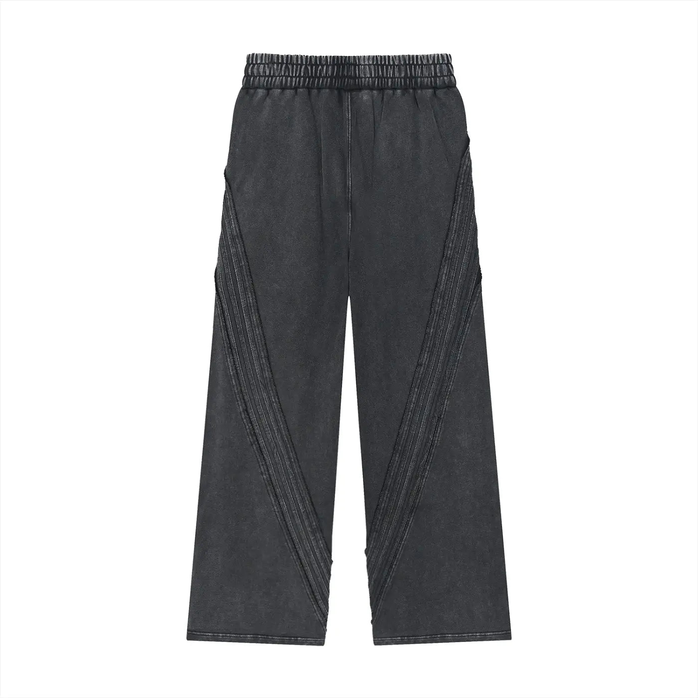 pants,sweatpants,Drop 001