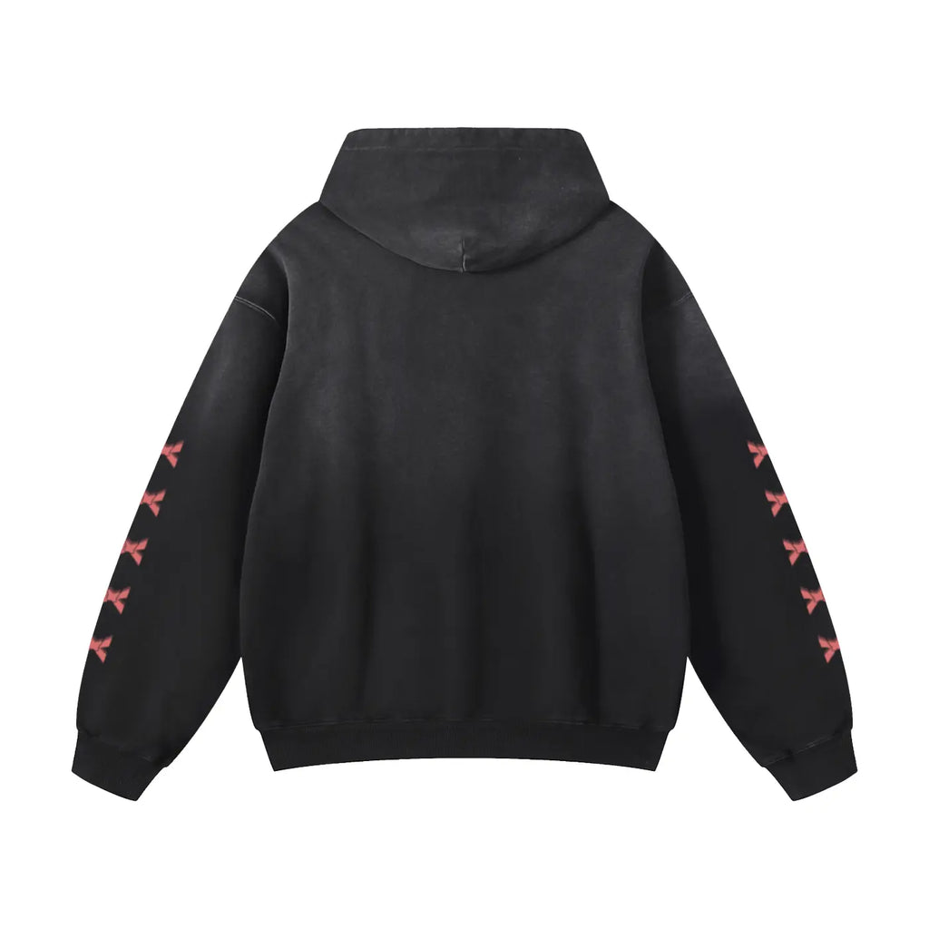 hoodie,drop 001