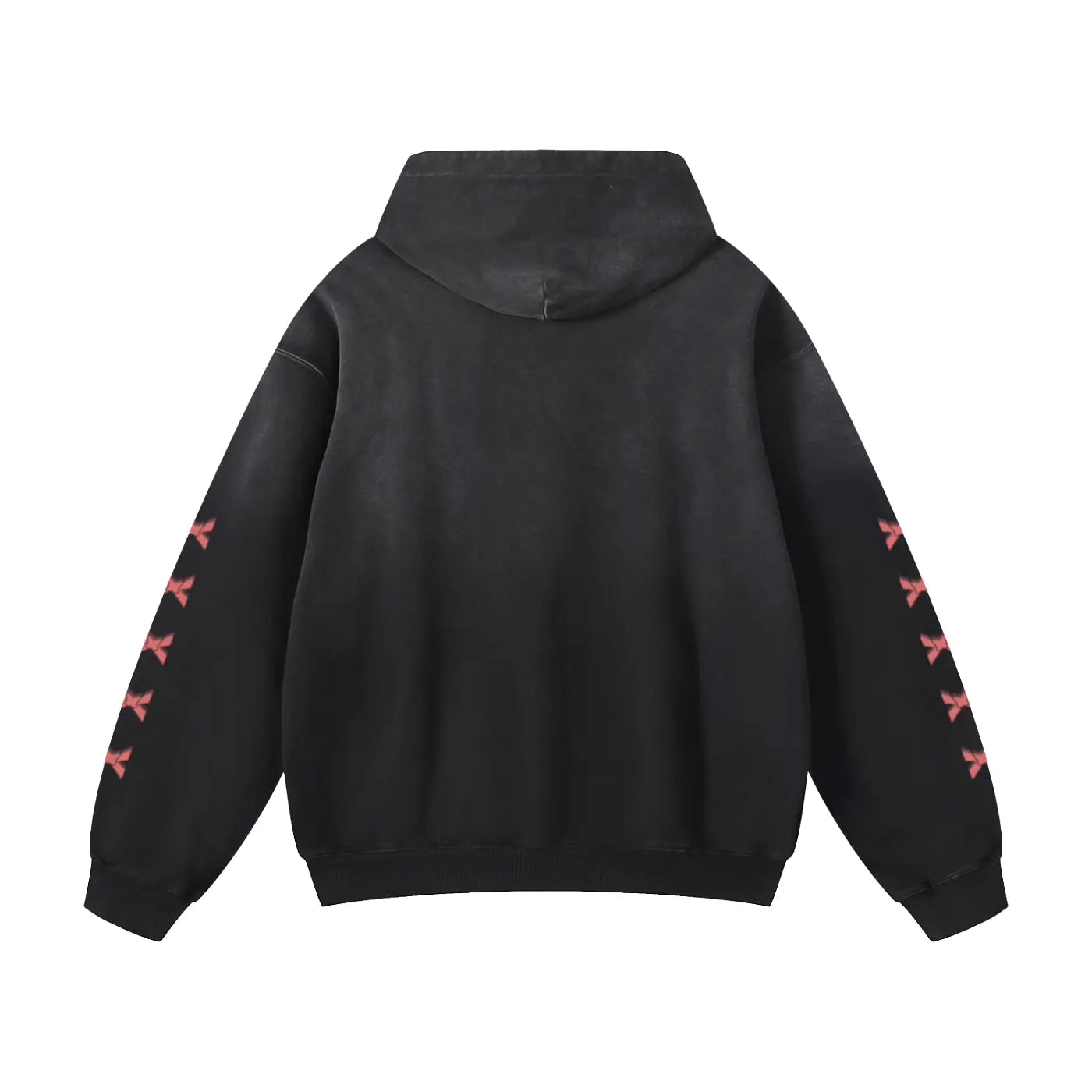 hoodie,drop 001