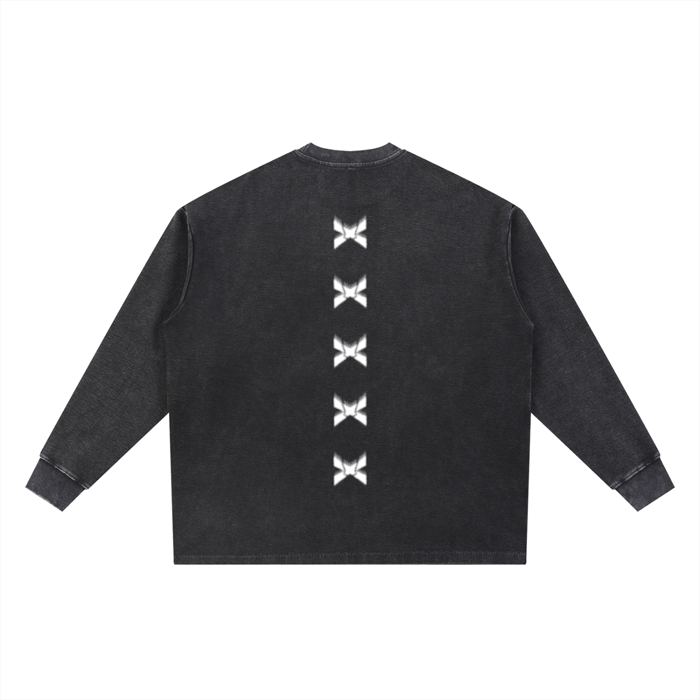 waffle,drop 001