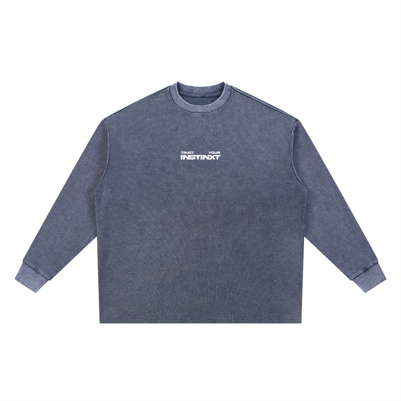 waffle,drop 001