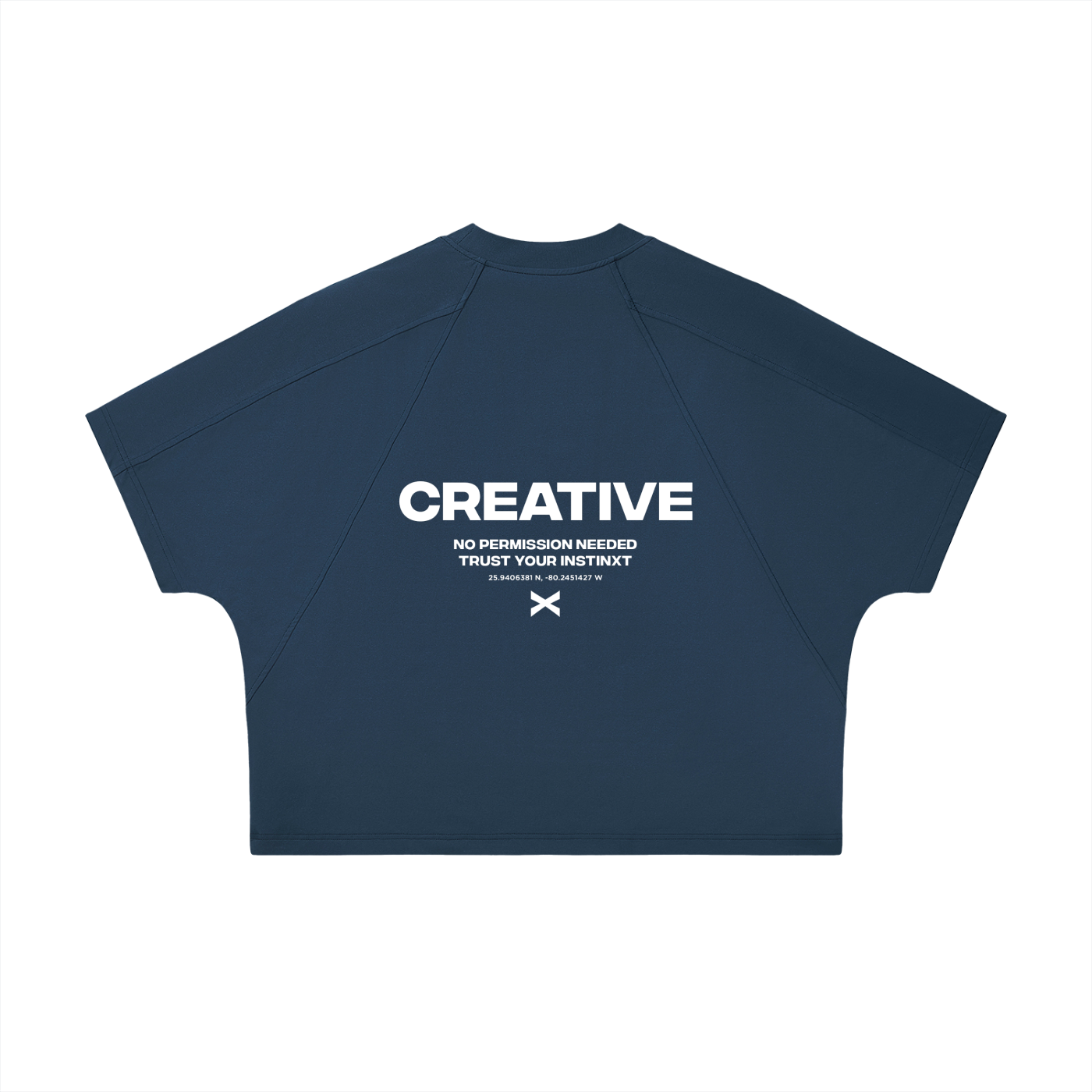 Creative