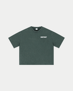 Trust Your Instinxt Boxy Tee cloprod