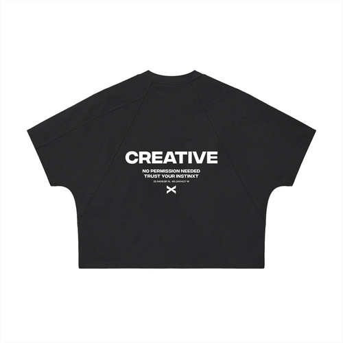 Creative