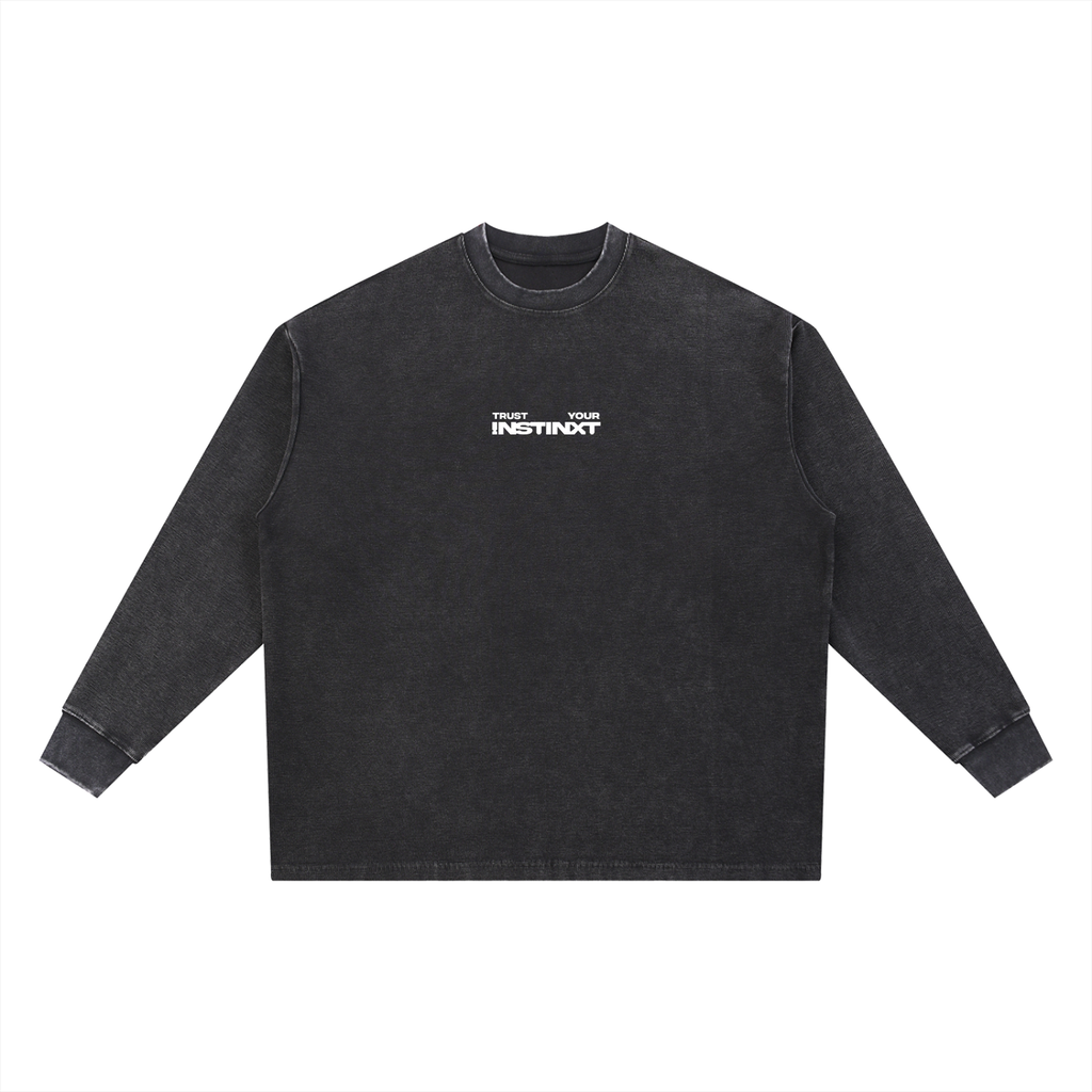 waffle,drop 001