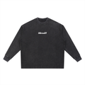 waffle,drop 001