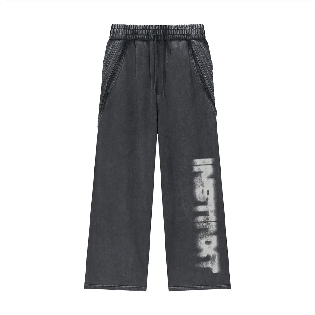 pants,sweatpants,Drop 001