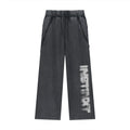 pants,sweatpants,Drop 001