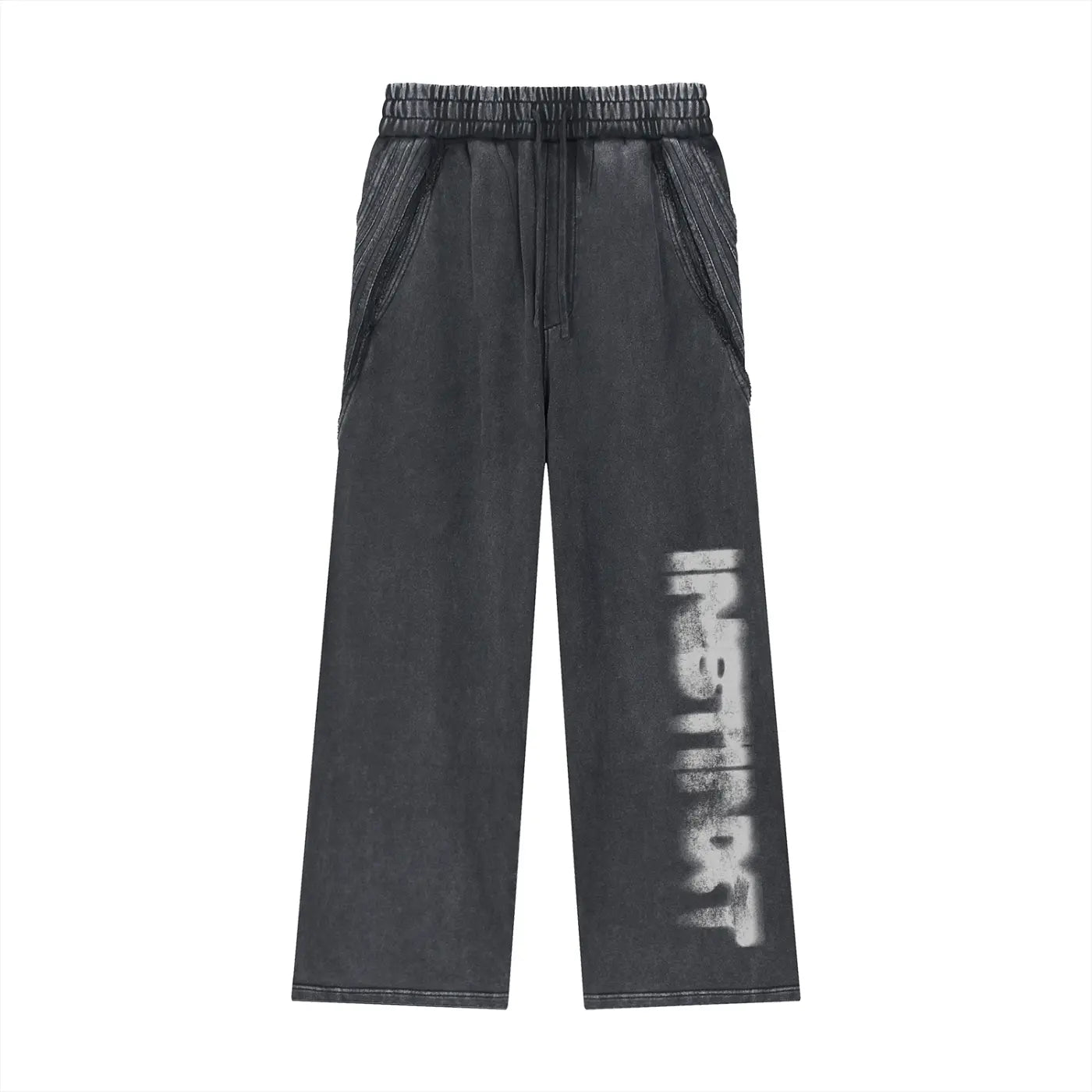 pants,sweatpants,Drop 001